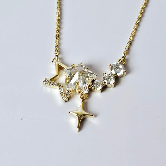 Constellation