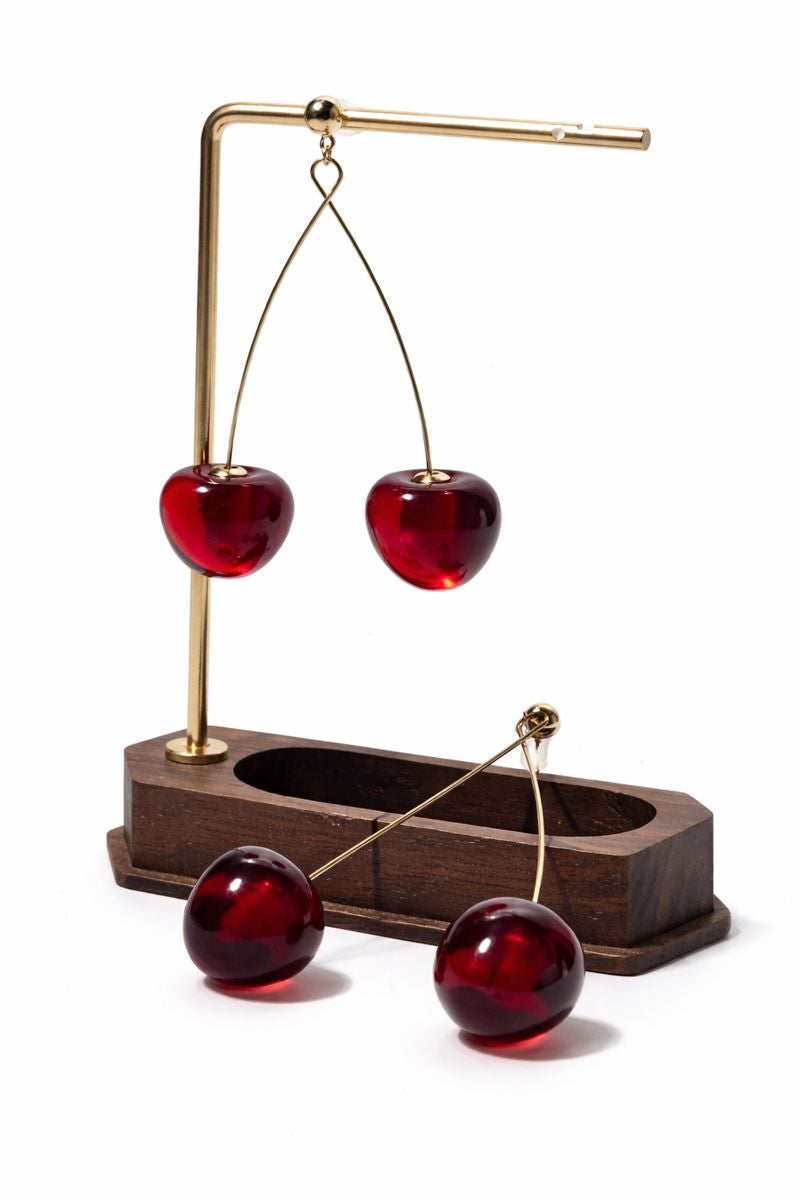 Cherry Swing