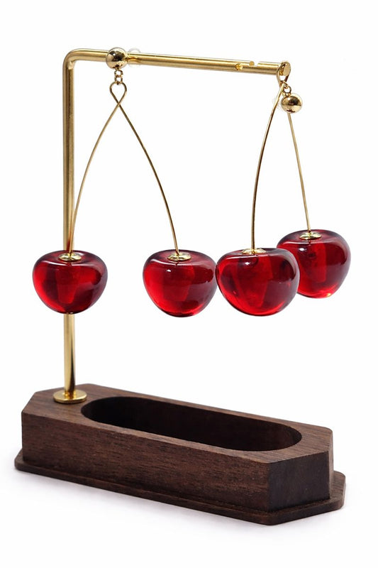 Cherry Swing