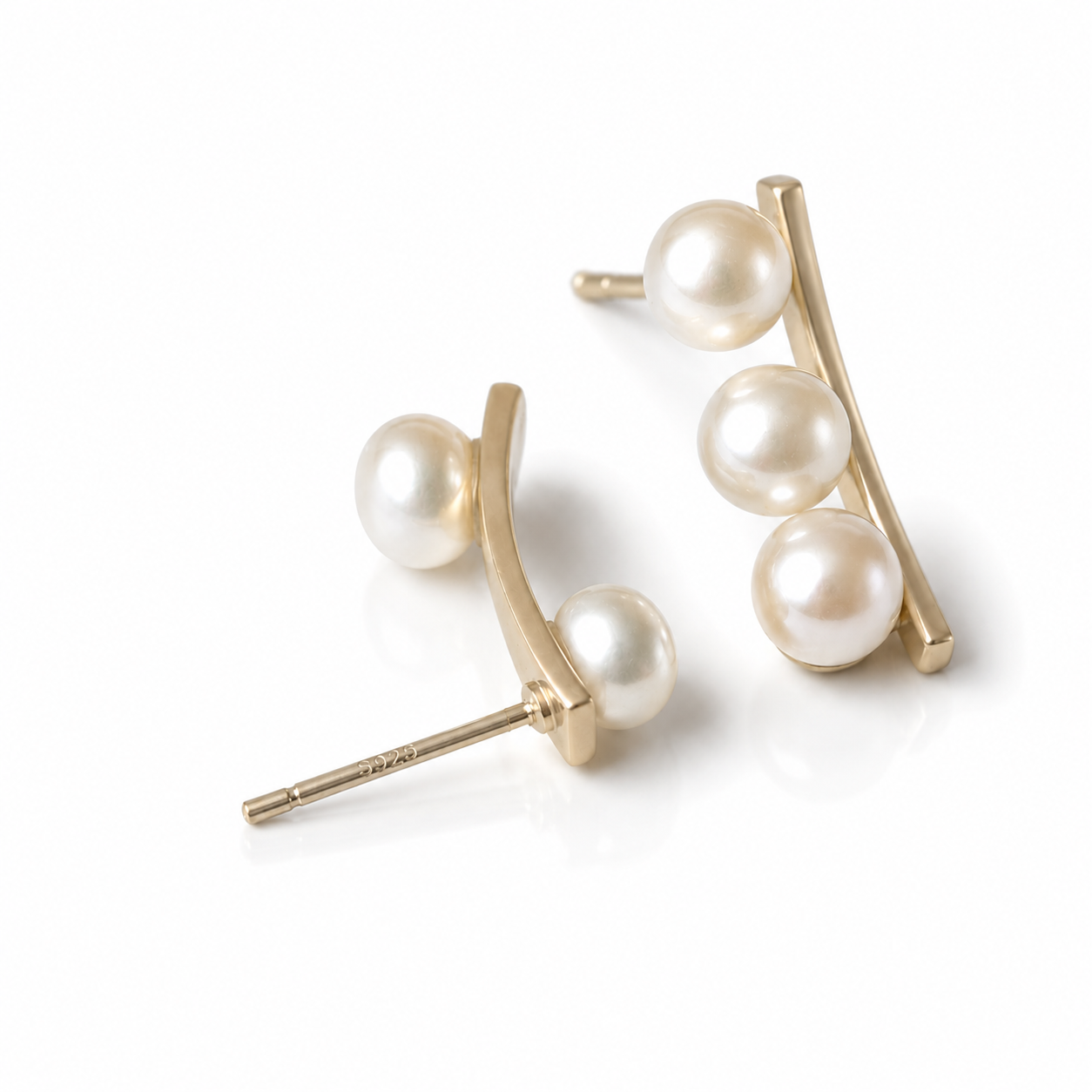Pearl Party