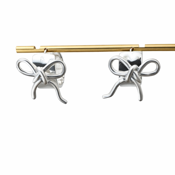 Bold Bow