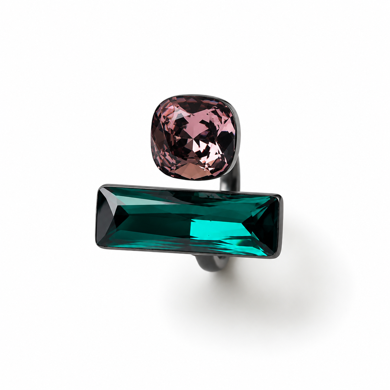 Lagoon Luxe