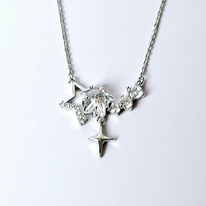 Constellation