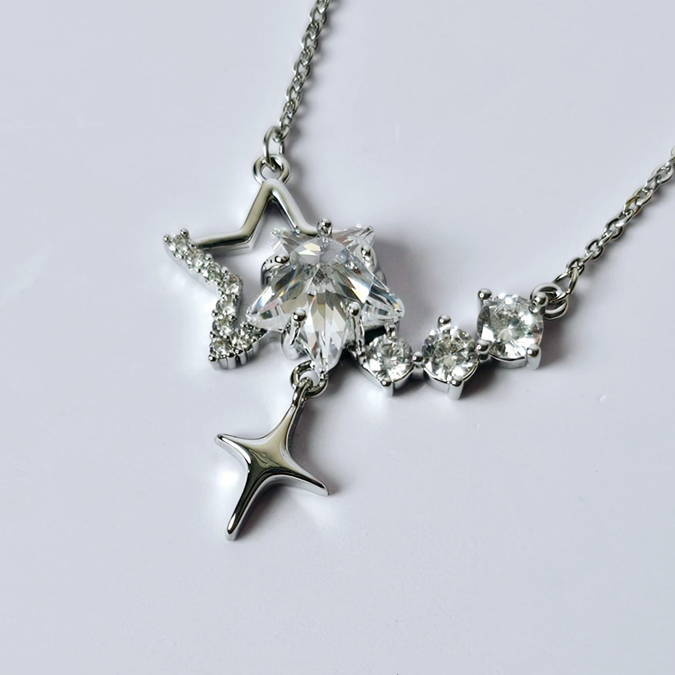 Constellation