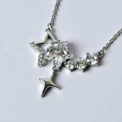 Constellation