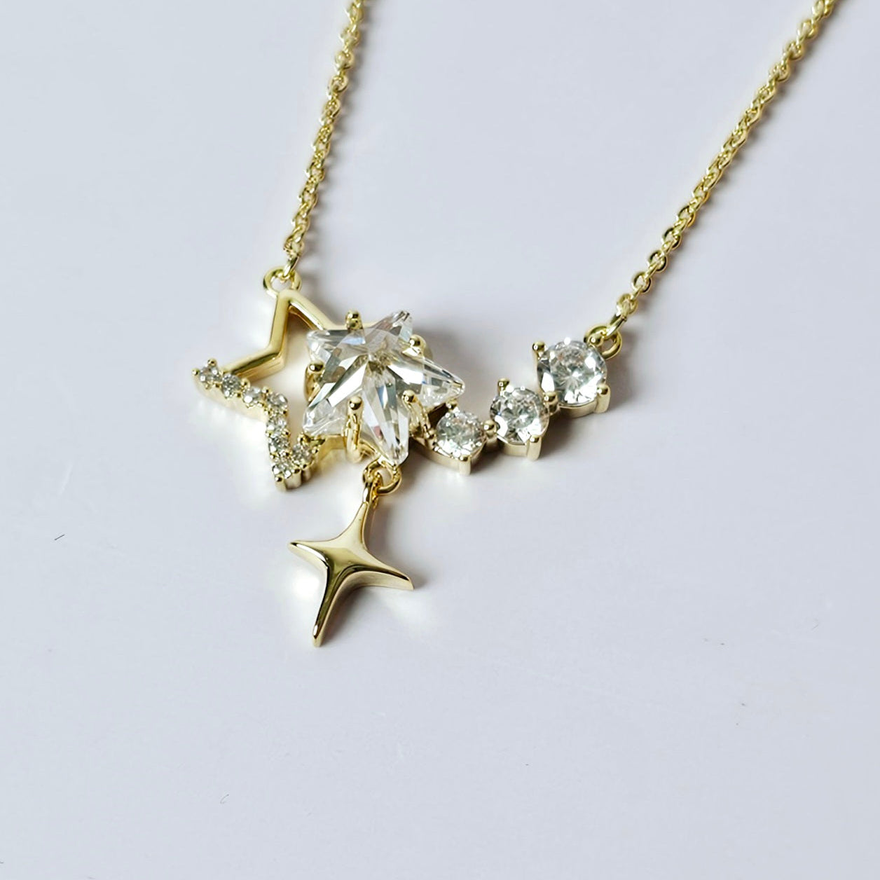 Constellation