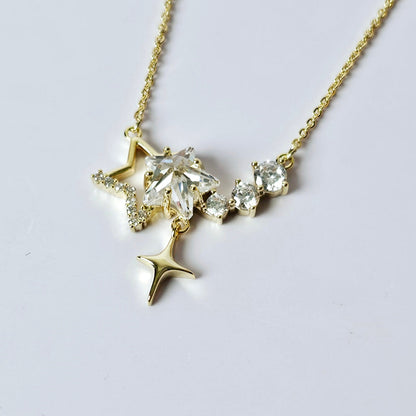 Constellation