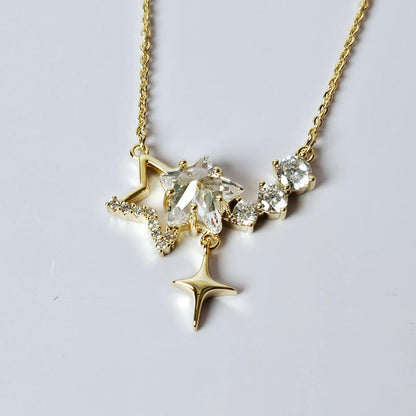 Constellation