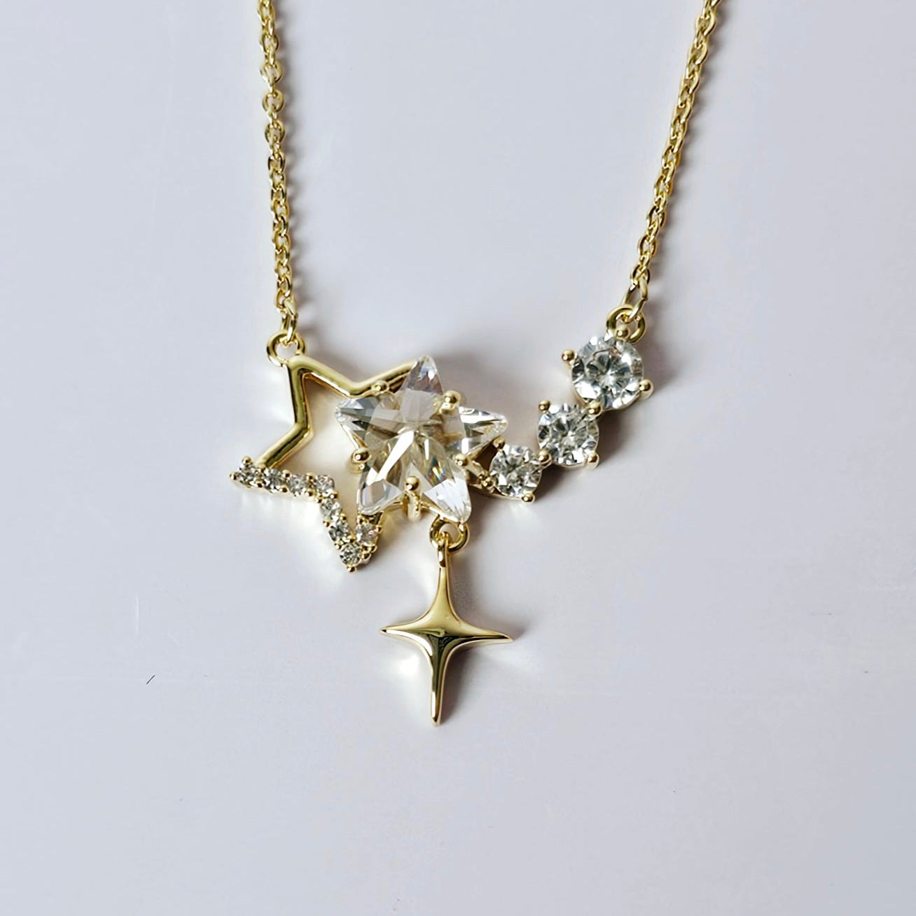 Constellation