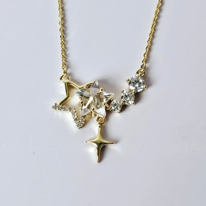 Constellation