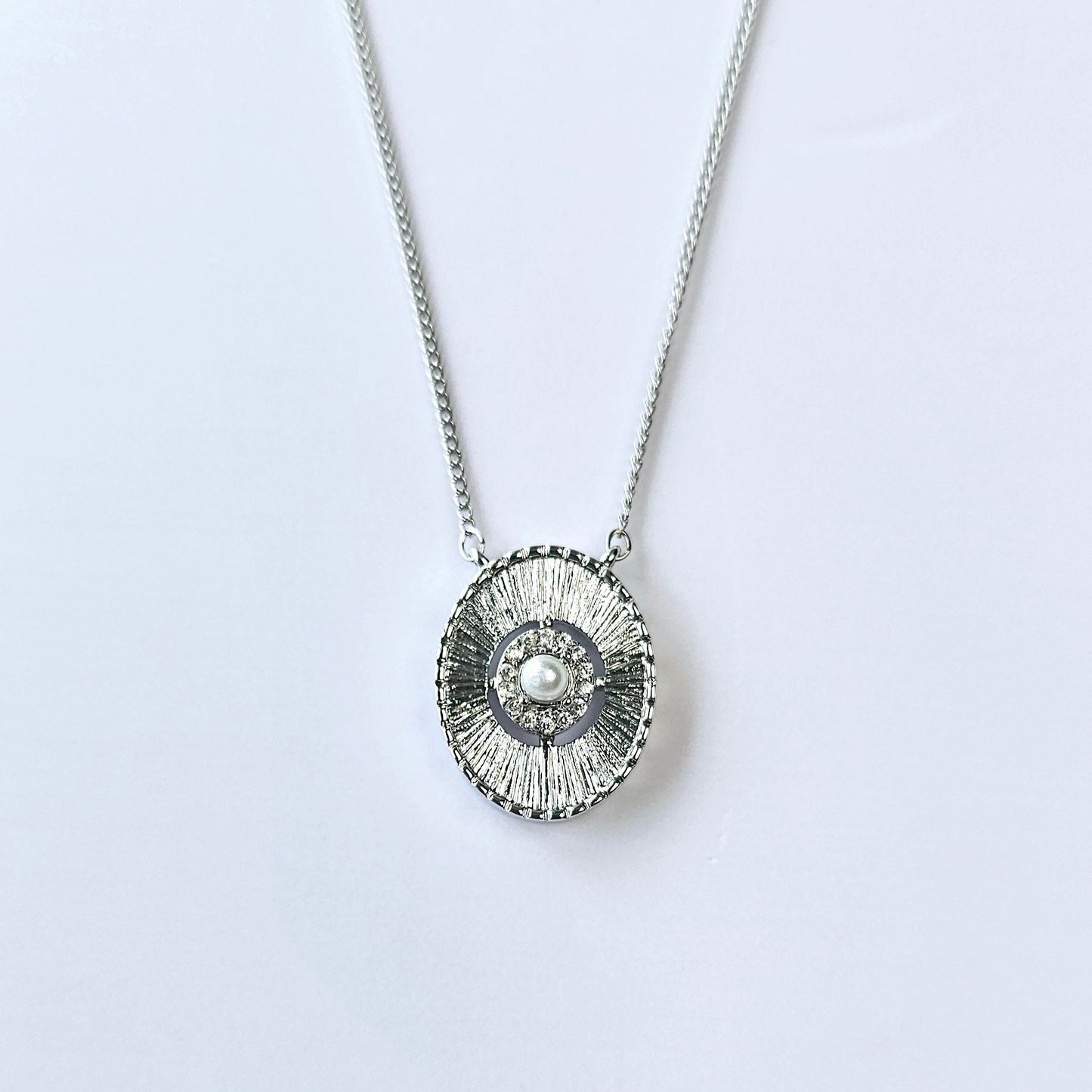 Pearl Core