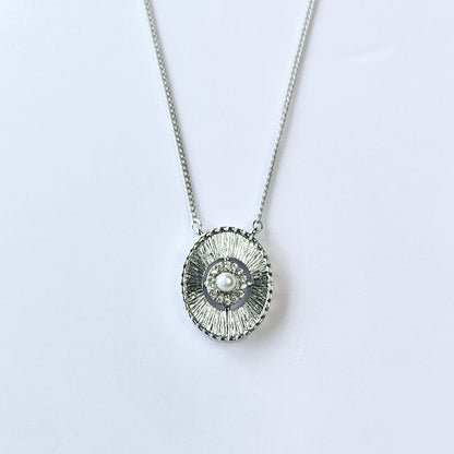 Pearl Core