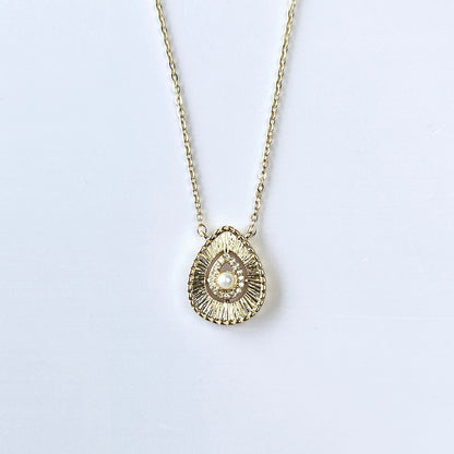 Pearl Core