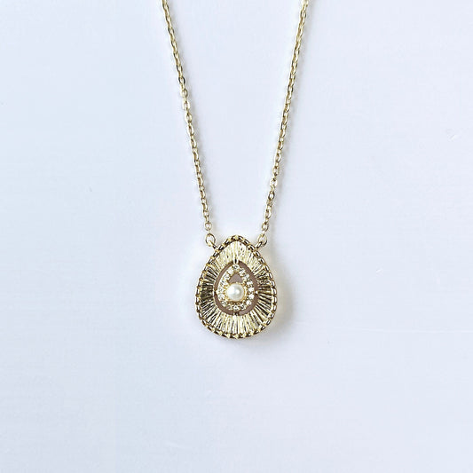 Pearl Core