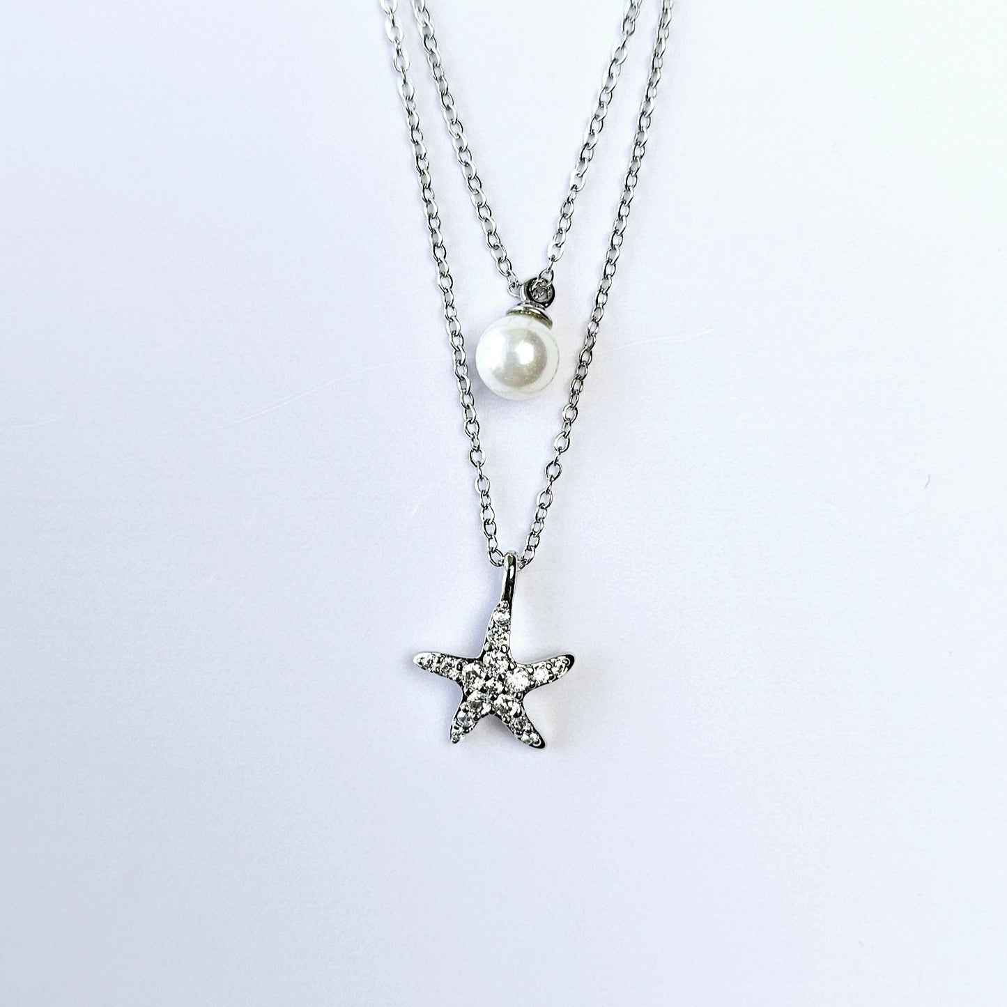 Nightlight Pearl