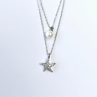 Nightlight Pearl