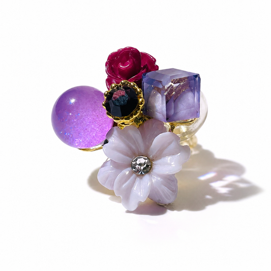 Rosalie