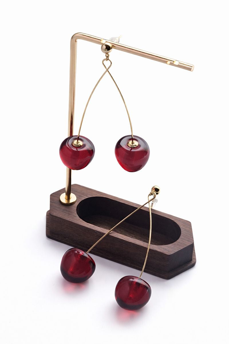 Cherry Swing