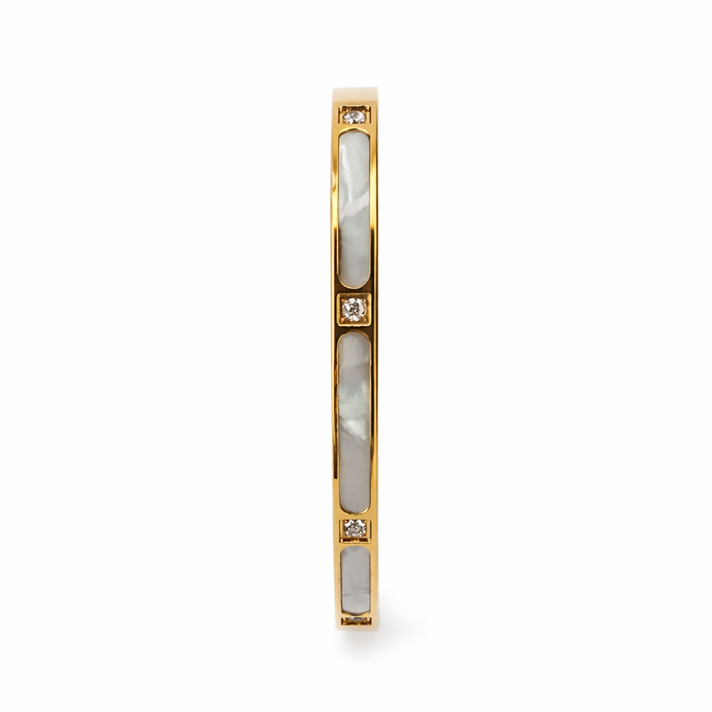 Opaline