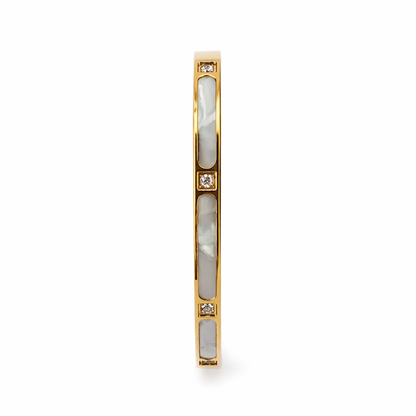 Opaline