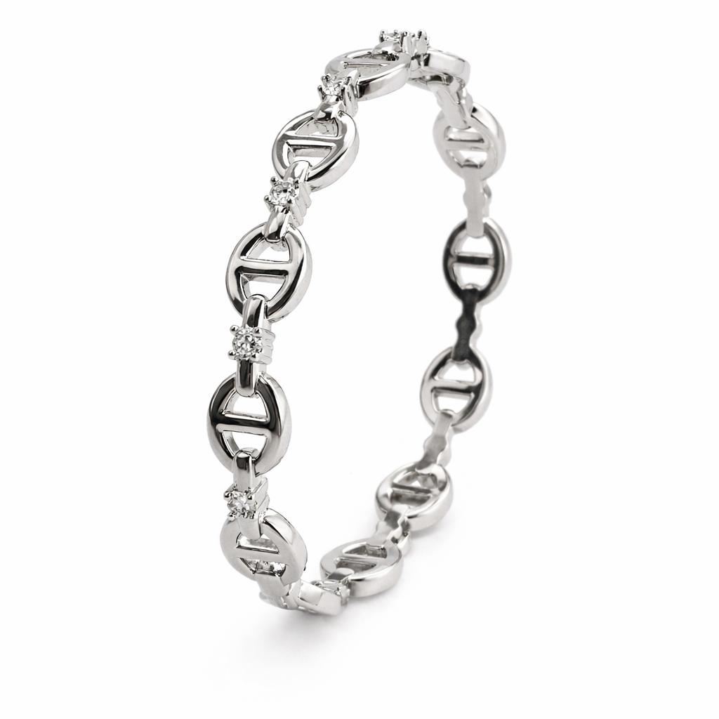 Lustre Link