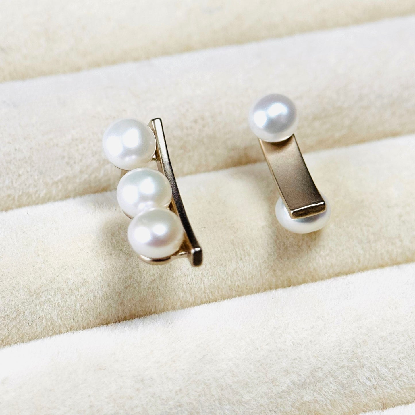 Pearl Party