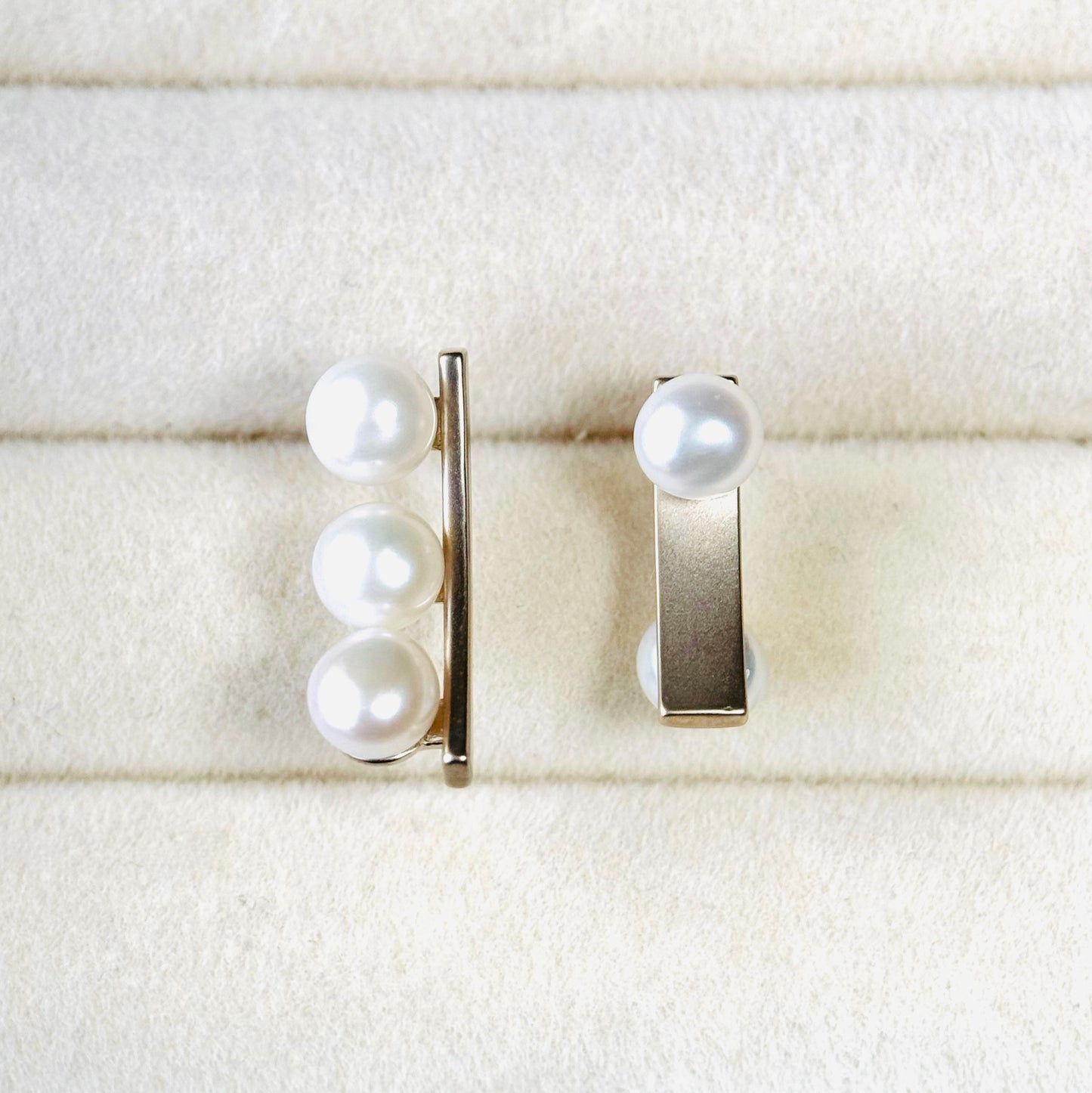 Pearl Party