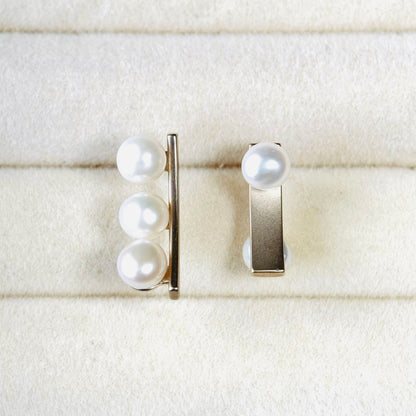 Pearl Party