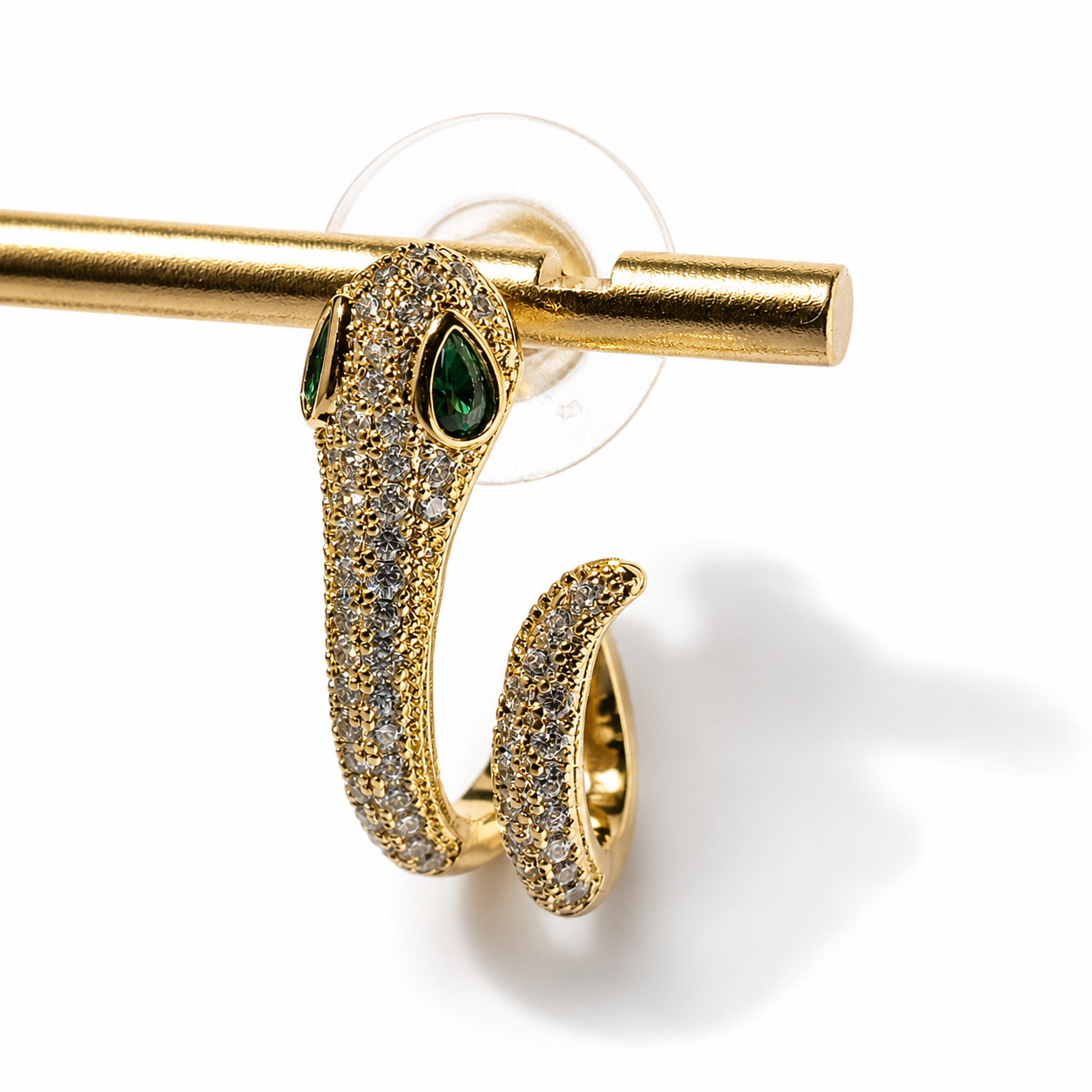 Serpent