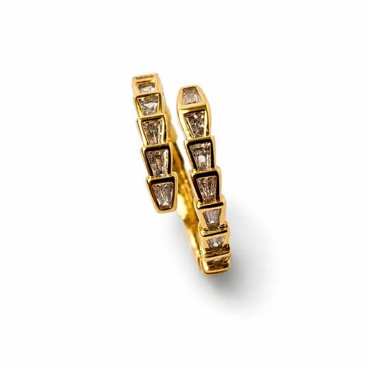 Serpenti