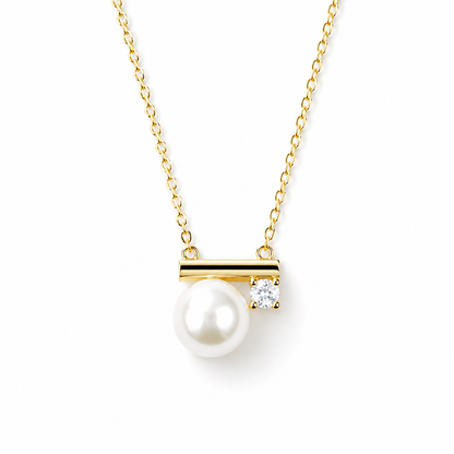 Duet Pearl