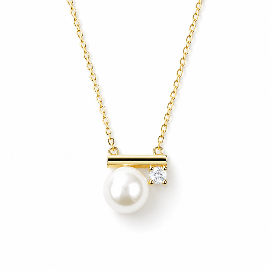 Duet Pearl