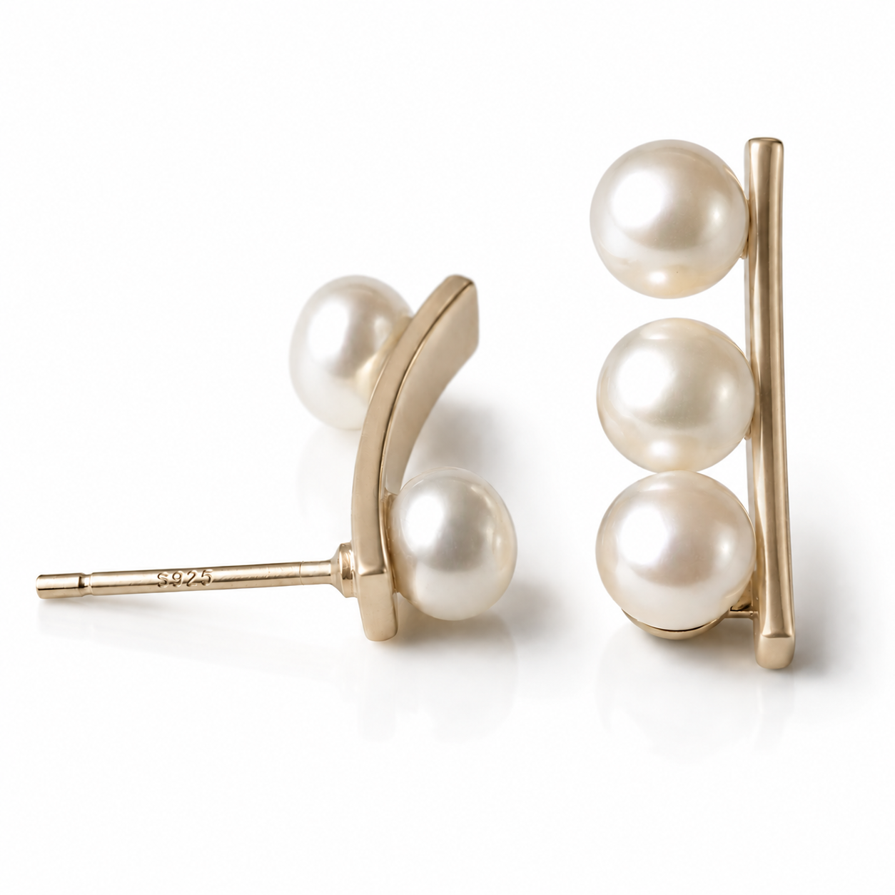 Pearl Party