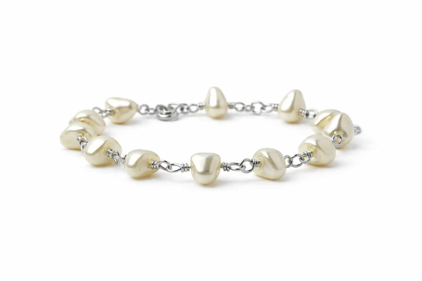 Pearl Link