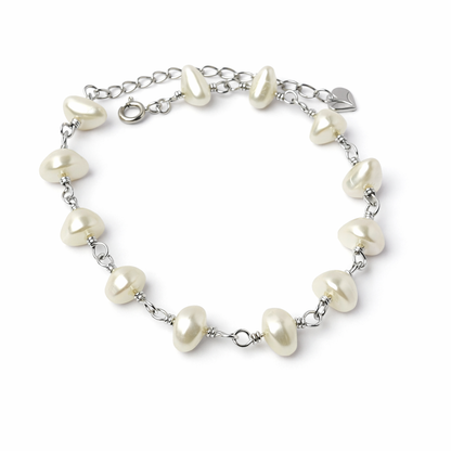Pearl Link