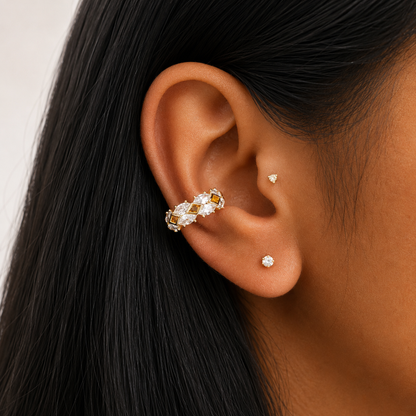 Reef Luxe