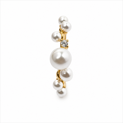 Pearl Bloom