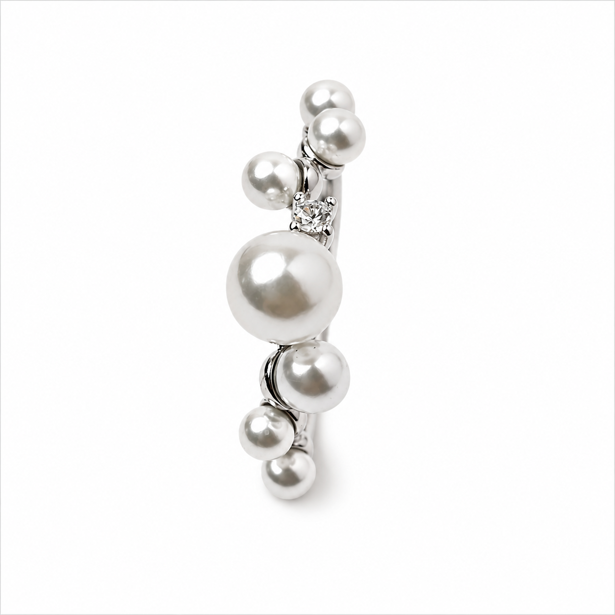 Pearl Bloom