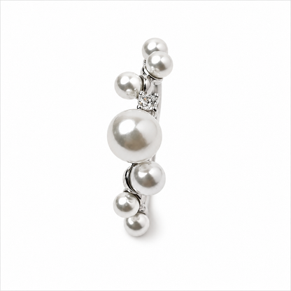 Pearl Bloom