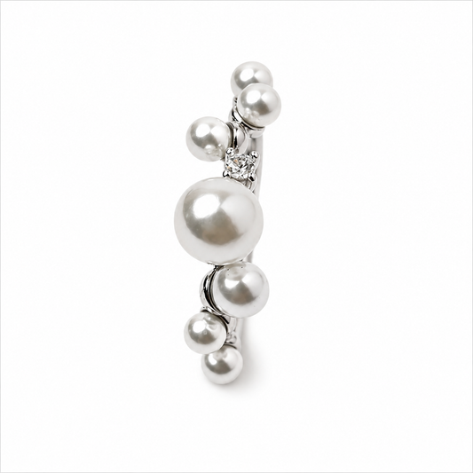 Pearl Bloom