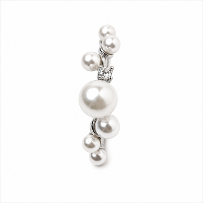 Pearl Bloom