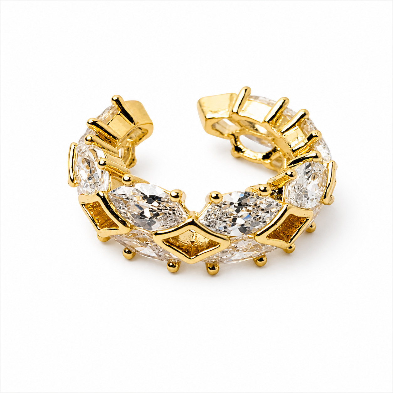 Reef Luxe