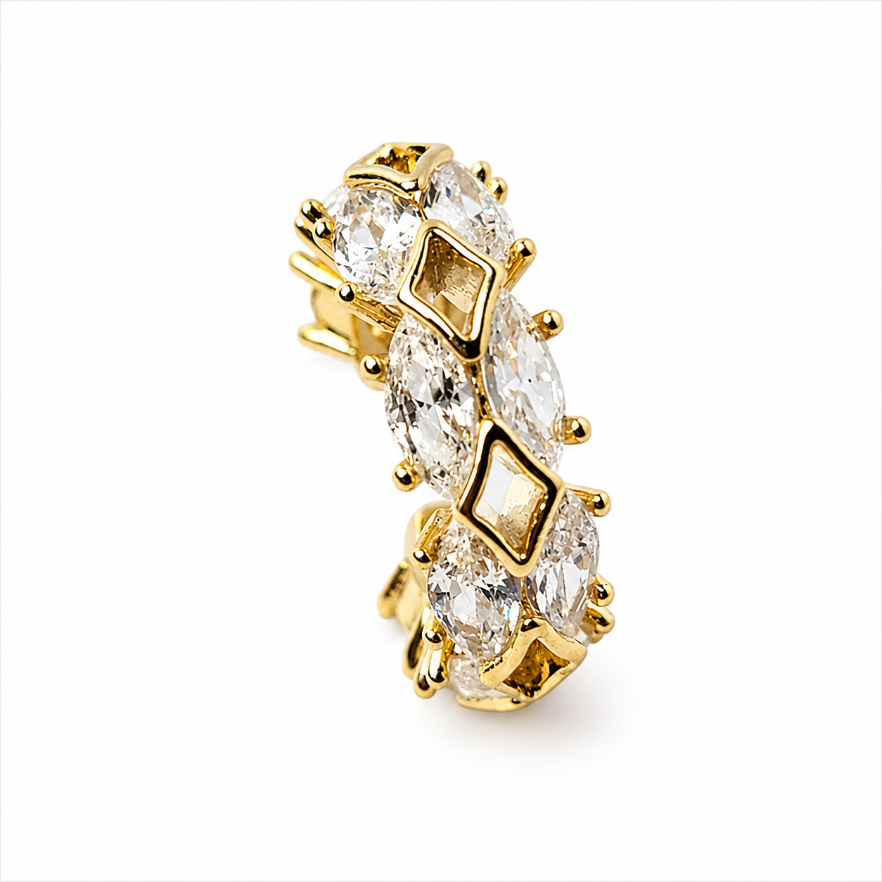Reef Luxe