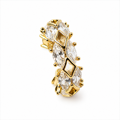 Reef Luxe