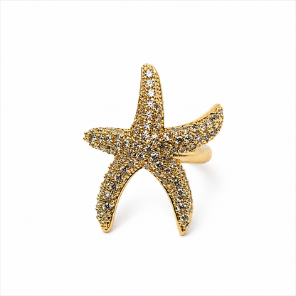 Star Fish