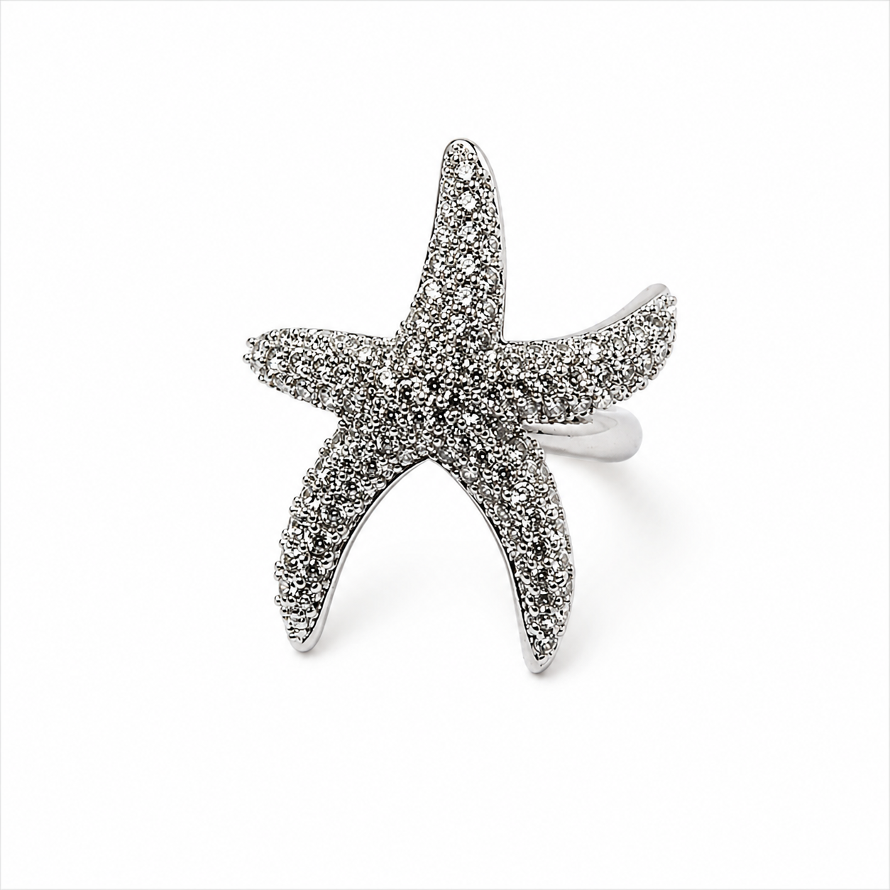 Star Fish