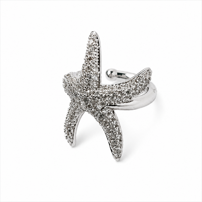 Star Fish