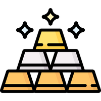 Thoughtfully Crafted in Premium Materials!